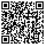 QR Code for Precision Auto Center in Phoenix, AZ 85021