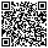 QR Code for Precision Duplicating in Tucson, AZ 85704