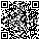 QR Code for Prestige Moving in Phoenix, AZ 85048