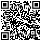 QR Code for Progressive Insurance in Globe, AZ 85501