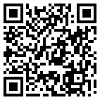 QR Code for The Property in Casa Grande, AZ 85193