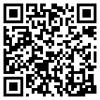 QR Code for Pt Pho Express in Buckeye, AZ 85326