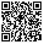 QR Code for R & R Auction in Glendale, AZ 85301