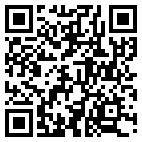 QR Code for Rack in Scottsdale, AZ 85251