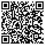 QR Code for Randstad Office & Administration in Phoenix, AZ 85016