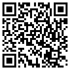 QR Code for Raven Air in Phoenix, AZ 85040