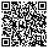 QR Code for Rdh Environmental Services in Phoenix, AZ 85042