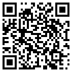 QR Code for Red Audience in Gilbert, AZ 85234