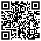 QR Code for Red Baron Cafe in Yuma, AZ 85365