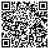 QR Code for Refined Audiometrics Laboratory in Tucson, AZ 85715