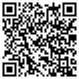 QR Code for Remax Homes & Land in Payson, AZ 85541