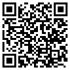 QR Code for Road Machinery in Superior, AZ 85173