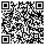 QR Code for Rodney Gentry At Sachi Suites in Scottsdale, AZ 85258