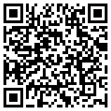 QR Code for Roll It Up Ice Cream in Goodyear, AZ 85338
