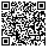QR Code for Bitza Ronald J Do in Glendale, AZ 85302