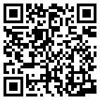 QR Code for Ronald N Rovey Atty in Sedona, AZ 86336