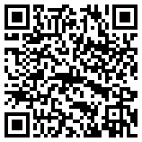 QR Code for Rv Bt Storage Condos in Mohave Valley, AZ 86440
