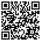 QR Code for Salon Vaunt in Goodyear, AZ 85395