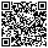 QR Code for Salterra Web Design of Mesa in Mesa, AZ 85207