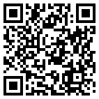 QR Code for San Paseo in Phoenix, AZ 85044