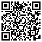 QR Code for Sapporo in Scottsdale, AZ 85254