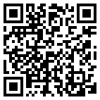 QR Code for Sb Wireless in Tucson, AZ 85719