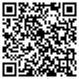 QR Code for Searchone in Phoenix, AZ 85003