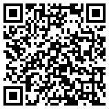 QR Code for Second Street Children School in Tucson, AZ 85719