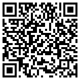 QR Code for SEO Website Masters in Tucson, AZ 85711