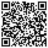QR Code for Sequoia Pathfinder Academy in Mesa, AZ 85212