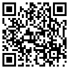 QR Code for Shapiro Gary M in Scottsdale, AZ 85250