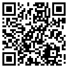 QR Code for W Boutique in Tucson, AZ 85718