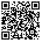 QR Code for Shelby Pools in Youngtown, AZ 85363