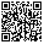 QR Code for Shield Doors in Glendale, AZ 85301