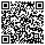 QR Code for Signature Senior Solutions in Cave Creek, AZ 85331