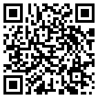 QR Code for Signetix in Phoenix, AZ 85034