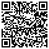 QR Code for Silver Stone Homes in Laveen, AZ 85339