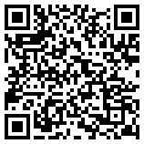 QR Code for Simon Contruction in Scottsdale, AZ 85260