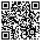 QR Code for Skin Obsession in Tucson, AZ 85742