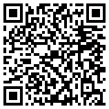 QR Code for Smartsystems in Payson, AZ 85541