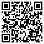 QR Code for Solara Apartments in Phoenix, AZ 85003