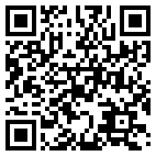 QR Code for Sonic in Tucson, AZ 85715