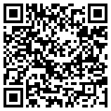 QR Code for Star Physicians in Phoenix, AZ 85033