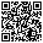 QR Code for Stericycle Business & Consulting Services in Tucson, AZ 85705