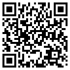 QR Code for Steven C in Tucson, AZ 85705