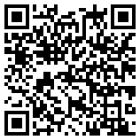 QR Code for Strategic Advantage in Phoenix, AZ 85020