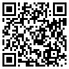 QR Code for Studio Bravo in Scottsdale, AZ 85251
