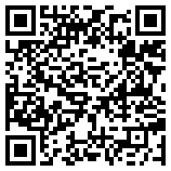 QR Code for Sugar Mamas Sweets in Mesa, AZ 85203