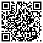 QR Code for Sumco Usa in Phoenix, AZ 85050