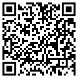 QR Code for Sunwest Associates in Glendale, AZ 85306